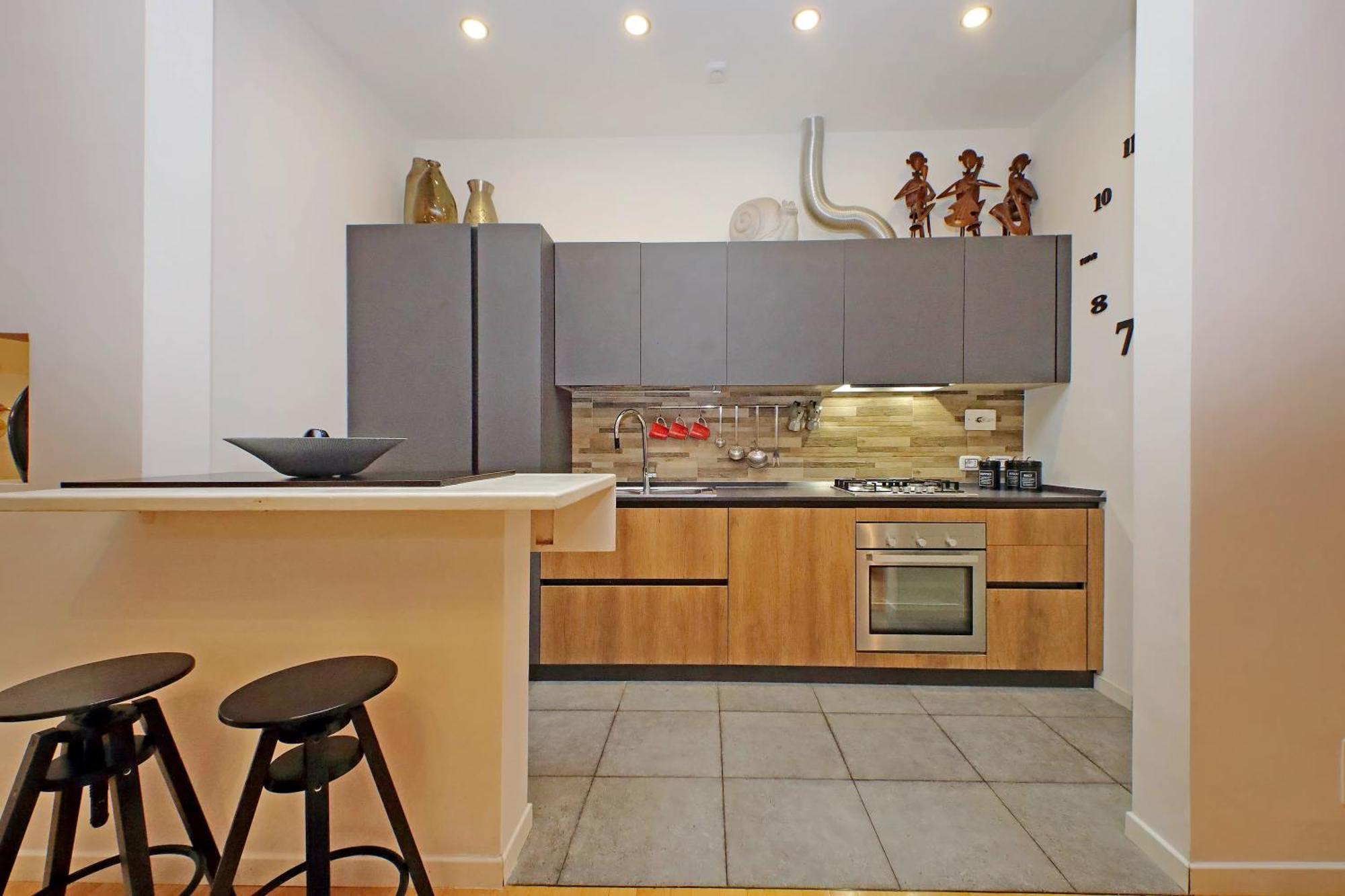 Apartment Vespucci โรม ภายนอก รูปภาพ